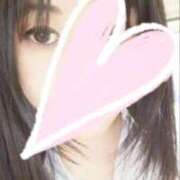 ヒメ日記 2025/08/22 17:35 投稿 まや 熟女総本店