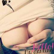 ヒメ日記 2025/08/23 19:15 投稿 まや 熟女総本店