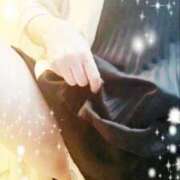 ヒメ日記 2025/08/24 21:39 投稿 まや 熟女総本店