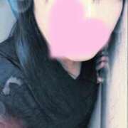 ヒメ日記 2025/08/26 07:44 投稿 まや 熟女総本店