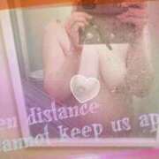 ヒメ日記 2025/09/01 08:45 投稿 まや 熟女総本店