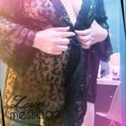 ヒメ日記 2025/09/04 07:55 投稿 まや 熟女総本店