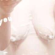 ヒメ日記 2025/09/05 07:45 投稿 まや 熟女総本店