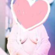 ヒメ日記 2025/09/07 08:18 投稿 まや 熟女総本店