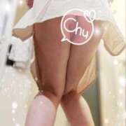 ヒメ日記 2025/09/08 08:35 投稿 まや 熟女総本店