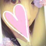 ヒメ日記 2025/09/09 07:21 投稿 まや 熟女総本店