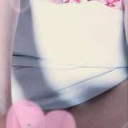 ヒメ日記 2025/09/13 09:05 投稿 まや 熟女総本店