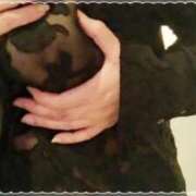 ヒメ日記 2025/09/13 20:35 投稿 まや 熟女総本店