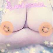 ヒメ日記 2025/09/15 17:03 投稿 まや 熟女総本店