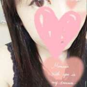 ヒメ日記 2025/09/19 19:46 投稿 まや 熟女総本店