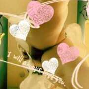 ヒメ日記 2025/09/20 06:25 投稿 まや 熟女総本店