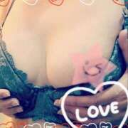 ヒメ日記 2025/09/21 18:45 投稿 まや 熟女総本店