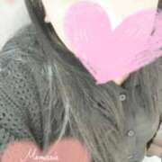 ヒメ日記 2025/09/21 22:25 投稿 まや 熟女総本店