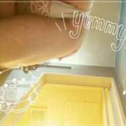 ヒメ日記 2025/09/27 09:15 投稿 まや 熟女総本店