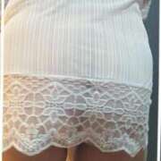 ヒメ日記 2025/09/29 06:35 投稿 まや 熟女総本店