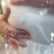 ヒメ日記 2025/10/03 19:49 投稿 まや 熟女総本店