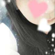 ヒメ日記 2025/10/05 14:53 投稿 まや 熟女総本店