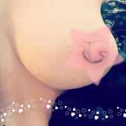 ヒメ日記 2025/10/05 21:15 投稿 まや 熟女総本店