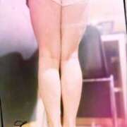 ヒメ日記 2025/10/11 06:35 投稿 まや 熟女総本店