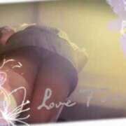 ヒメ日記 2025/10/12 07:05 投稿 まや 熟女総本店