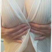 ヒメ日記 2025/10/13 07:45 投稿 まや 熟女総本店