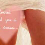 ヒメ日記 2025/10/17 06:35 投稿 まや 熟女総本店