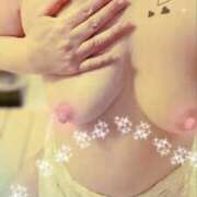 ヒメ日記 2025/10/18 05:35 投稿 まや 熟女総本店