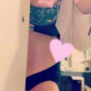 ヒメ日記 2025/10/19 06:55 投稿 まや 熟女総本店