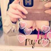 ヒメ日記 2025/10/26 20:45 投稿 まや 熟女総本店