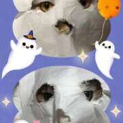 ヒメ日記 2025/10/31 17:45 投稿 まや 熟女総本店