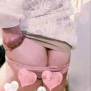 ヒメ日記 2025/11/01 06:45 投稿 まや 熟女総本店