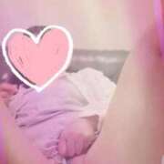 ヒメ日記 2025/11/02 23:15 投稿 まや 熟女総本店