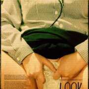 ヒメ日記 2025/11/08 06:35 投稿 まや 熟女総本店