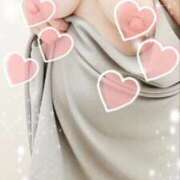 ヒメ日記 2025/11/09 21:15 投稿 まや 熟女総本店