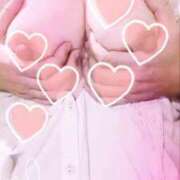 ヒメ日記 2025/11/15 20:03 投稿 まや 熟女総本店