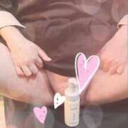 ヒメ日記 2025/11/16 07:05 投稿 まや 熟女総本店