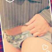 ヒメ日記 2025/11/17 06:45 投稿 まや 熟女総本店