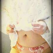 ヒメ日記 2025/11/22 10:35 投稿 まや 熟女総本店