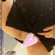 ヒメ日記 2025/11/23 06:35 投稿 まや 熟女総本店