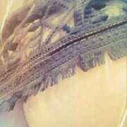 ヒメ日記 2025/11/24 08:45 投稿 まや 熟女総本店