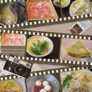 ヒメ日記 2025/11/27 17:45 投稿 まや 熟女総本店