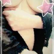 ヒメ日記 2025/11/28 06:45 投稿 まや 熟女総本店