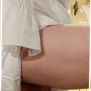 ヒメ日記 2025/11/29 07:09 投稿 まや 熟女総本店