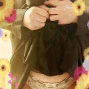 ヒメ日記 2025/12/02 00:18 投稿 まや 熟女総本店