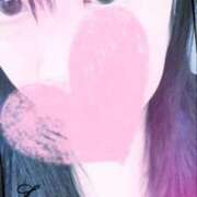 まや きんときくん🐈‍⬛ ͗ 熟女総本店