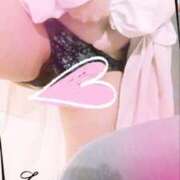 ヒメ日記 2025/12/22 06:38 投稿 まや 熟女総本店