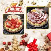 ヒメ日記 2025/12/26 07:58 投稿 まや 熟女総本店