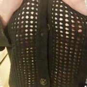 ヒメ日記 2025/12/27 06:53 投稿 まや 熟女総本店