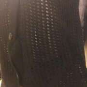 ヒメ日記 2025/12/28 17:02 投稿 まや 熟女総本店