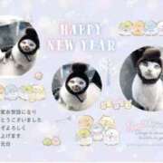 ヒメ日記 2026/01/02 02:38 投稿 まや 熟女総本店